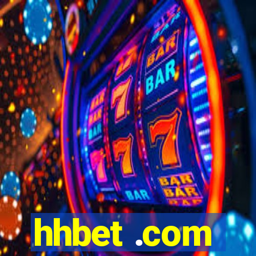 hhbet .com